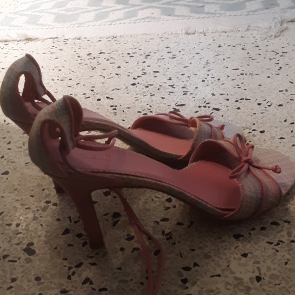 Shoes - Picture 2 of 2